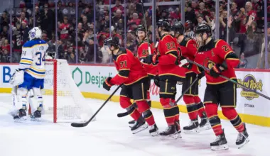 Florida Panthers vs Ottawa Senators Pick and Prediction for Saturday January 10 2026