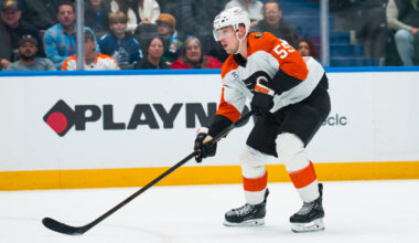 Ristolainen, Robertson, Teravainen – Pro Hockey Rumors