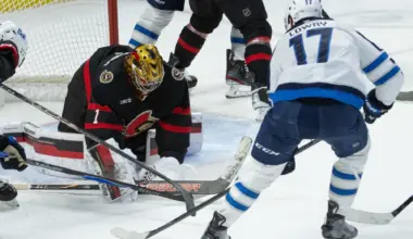 Detroit Red Wings vs. Ottawa Senators Pick and Prediction for Monday January 5, 2026