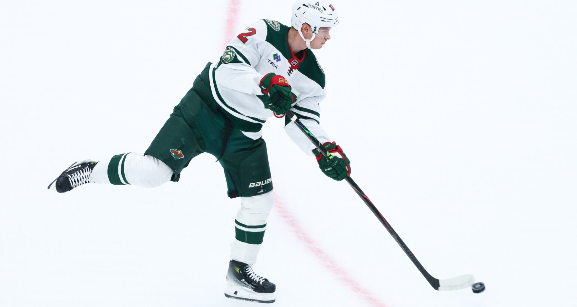 Minnesota Wild Asset Tierlist: 2026 Trade Deadline Edition - Minnesota Wild