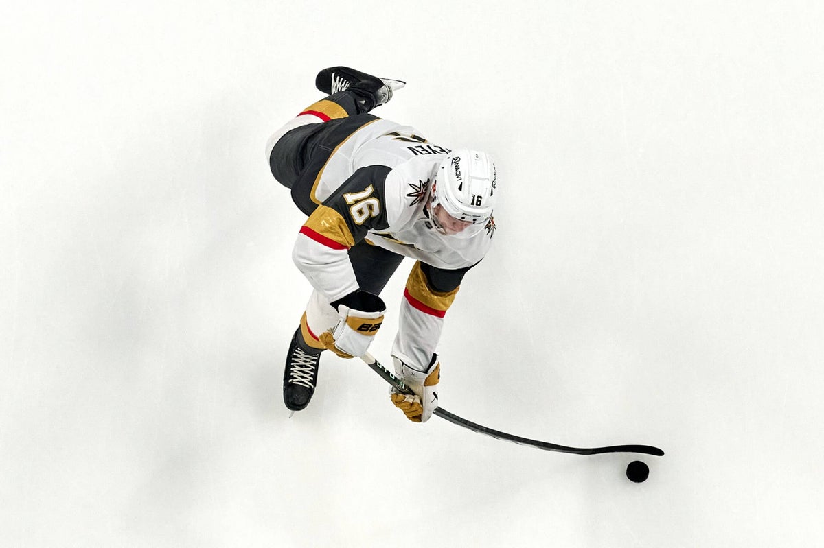 New York Rangers trade targets: Which players could be on the retool radar?