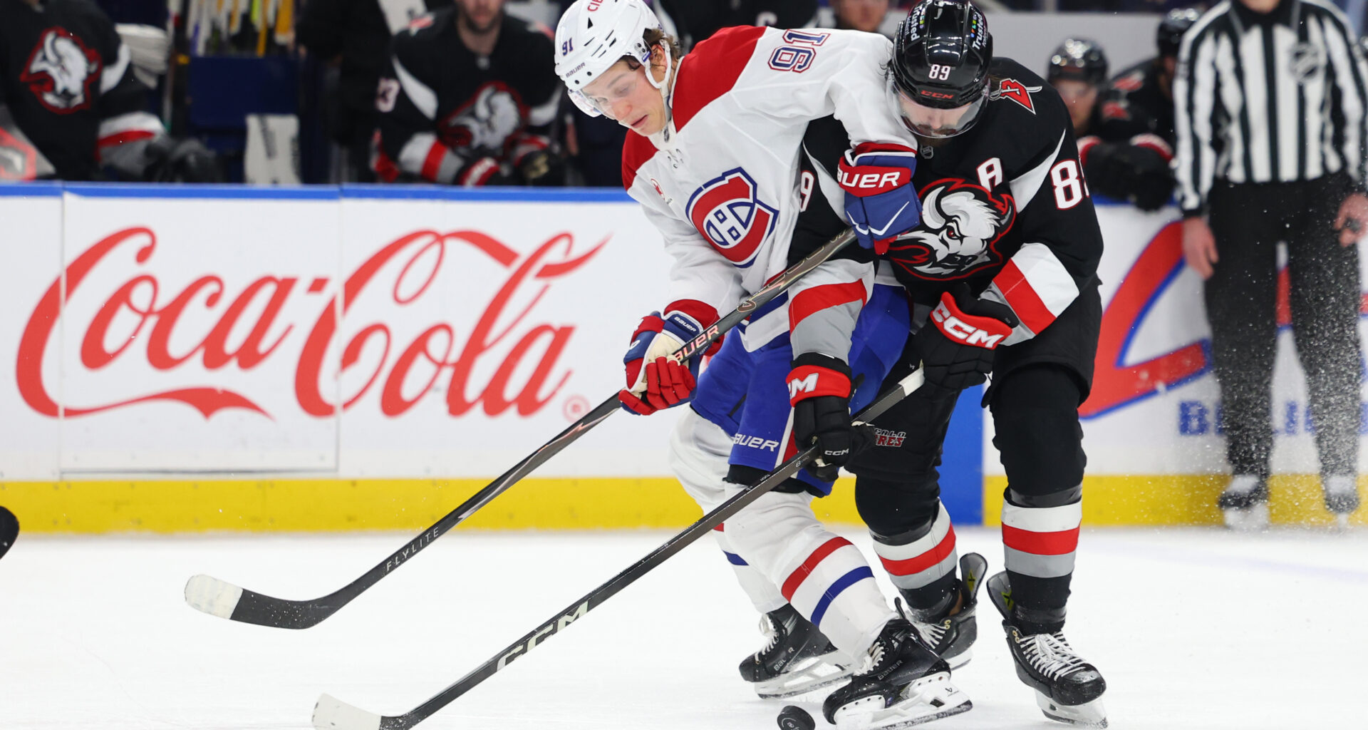 Game preview and how to watch