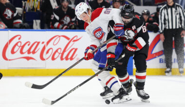 Game preview and how to watch