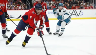 Florida Panthers  vs Washington Capitals prediction, Picks and Prediction, Saturday, January 17, 2025