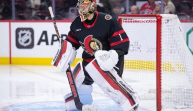 What has been the cause of Leevi Merilainen’s struggles?