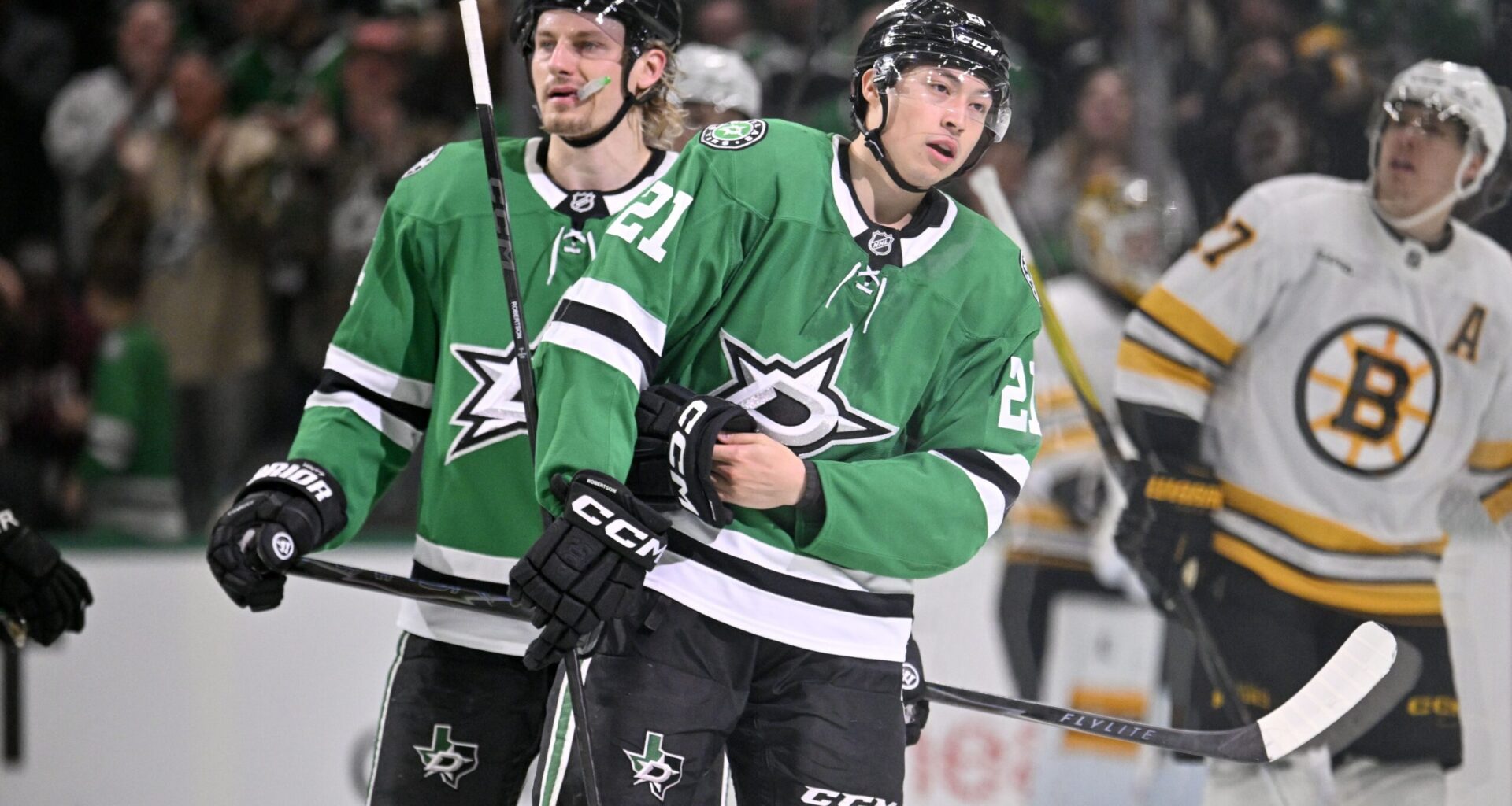 Clowder Chatter: Panthers Wednesday Open Forum