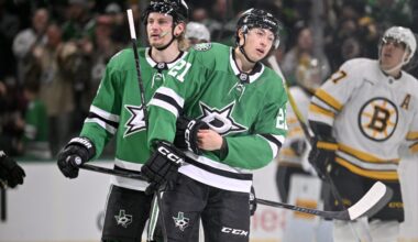 Clowder Chatter: Panthers Wednesday Open Forum