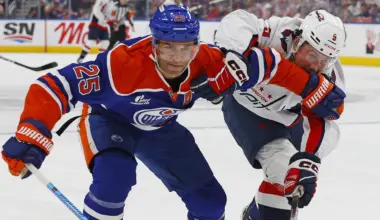 Anaheim Ducks vs Edmonton Oilers Picks and Predictions for Monday January 26 2026