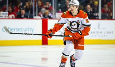 Anaheim Ducks vs. Edmonton Oilers Prediction, NHL Odds