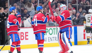 Jakub Dobeš makes a difference