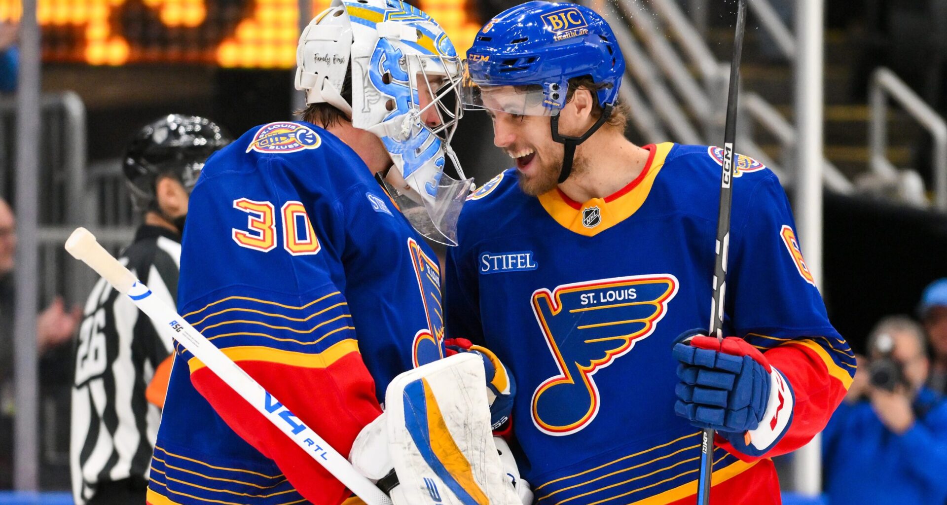 Missouri Reports More than $540 Million in Sports Betting Debut