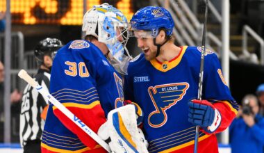 Missouri Reports More than $540 Million in Sports Betting Debut