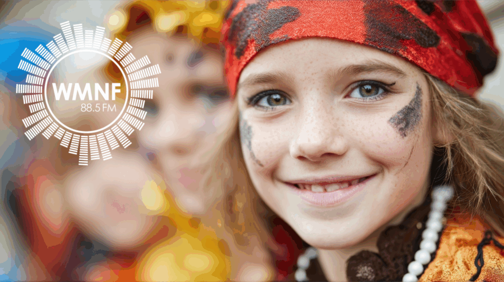 Things to Do This Weekend in Tampa Bay