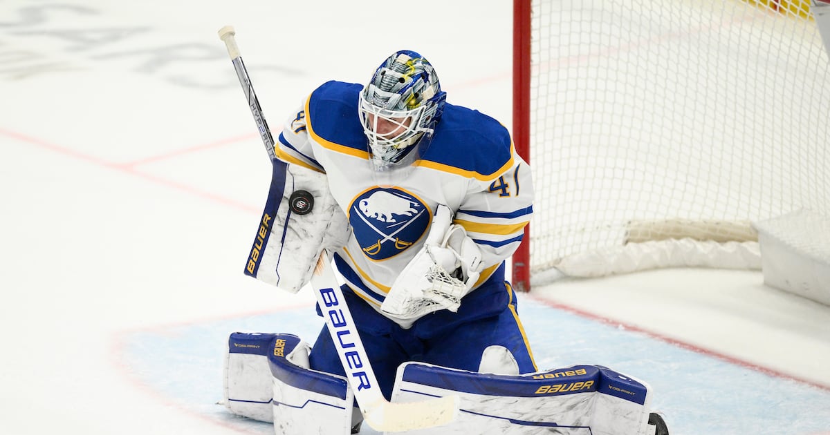 Reimer didn’t know if he played his last NHL game before signing with Senators