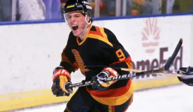 Teams with the worst records that qualified for NHL playoffs: Who was the lowest-seeded?