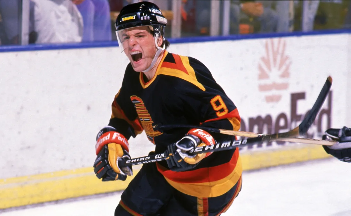 Teams with the worst records that qualified for NHL playoffs: Who was the lowest-seeded?