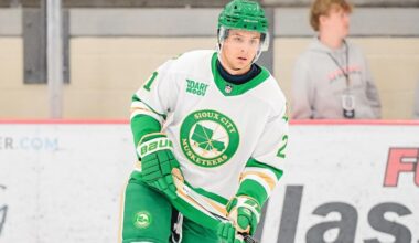 Musketeers Push the Pace, Close It Out in Overtime