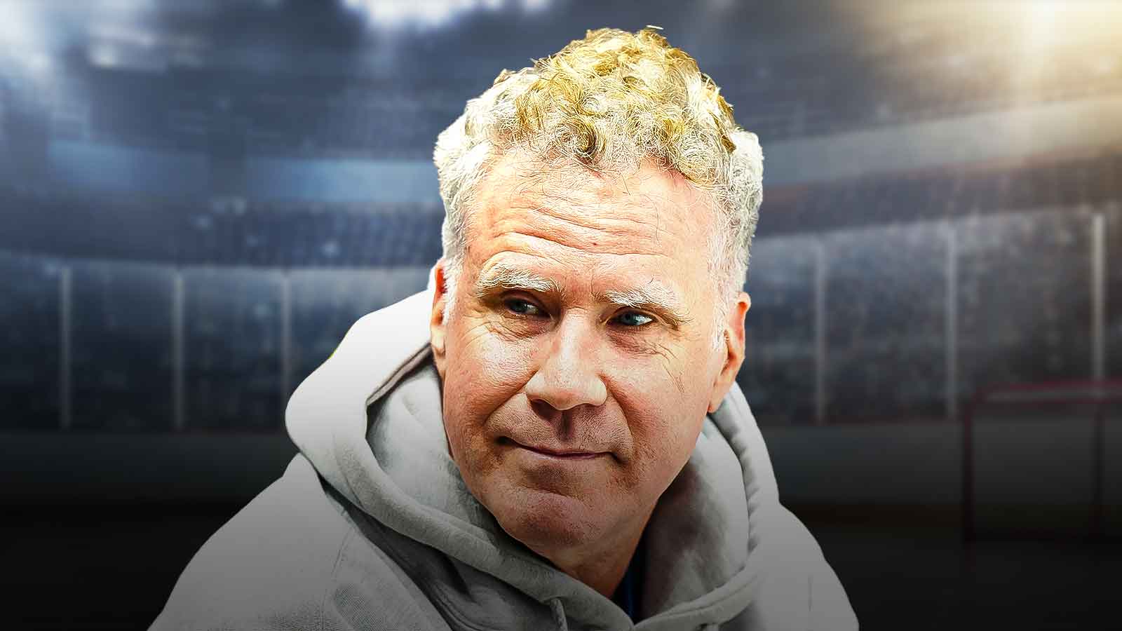 Los Angeles Kings head coach Jim Hiller in the first period against the Los Angeles Kings at Ball Arena.