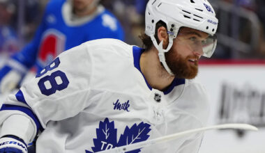 Steve Silverman headshot