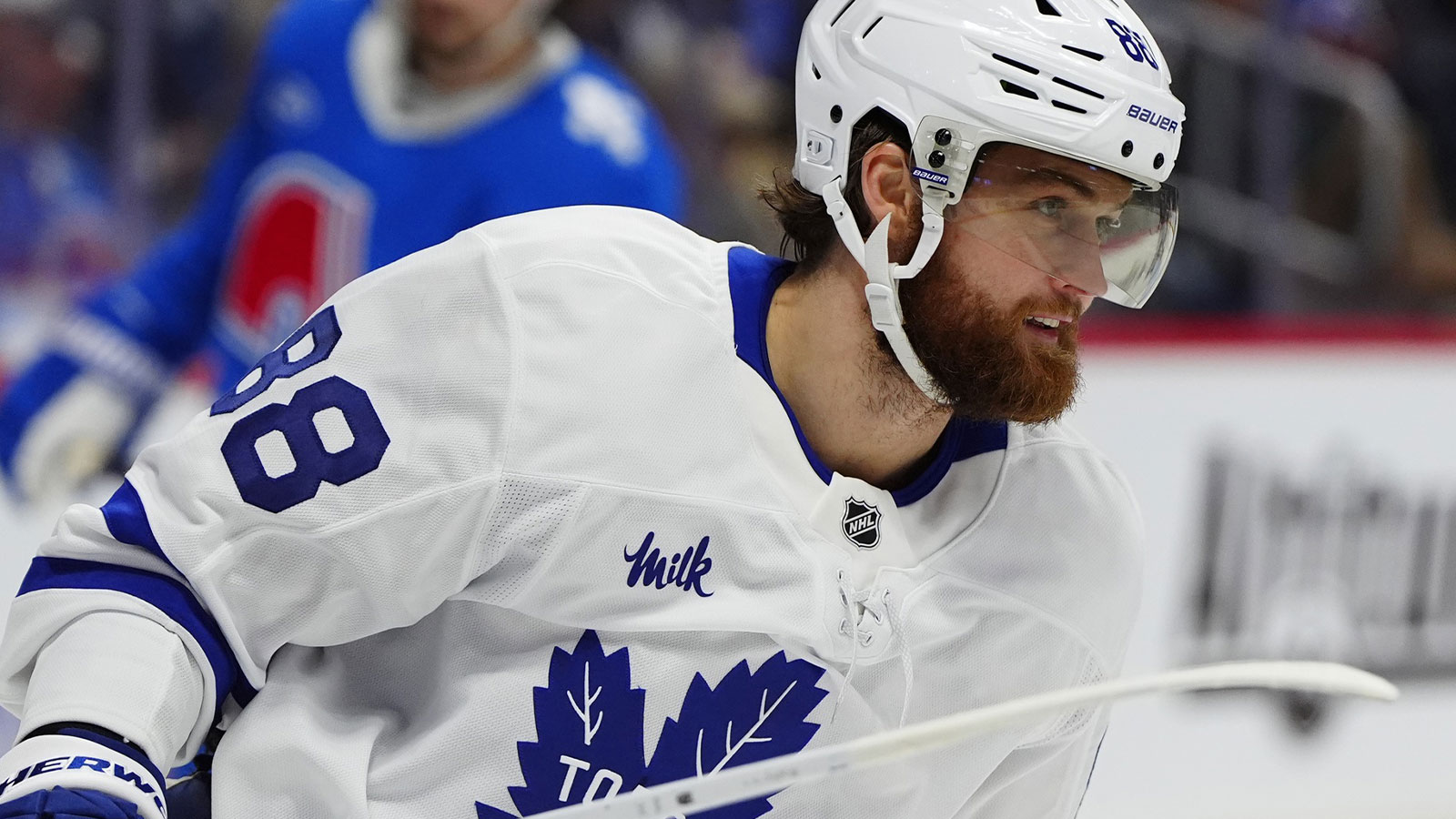 Steve Silverman headshot