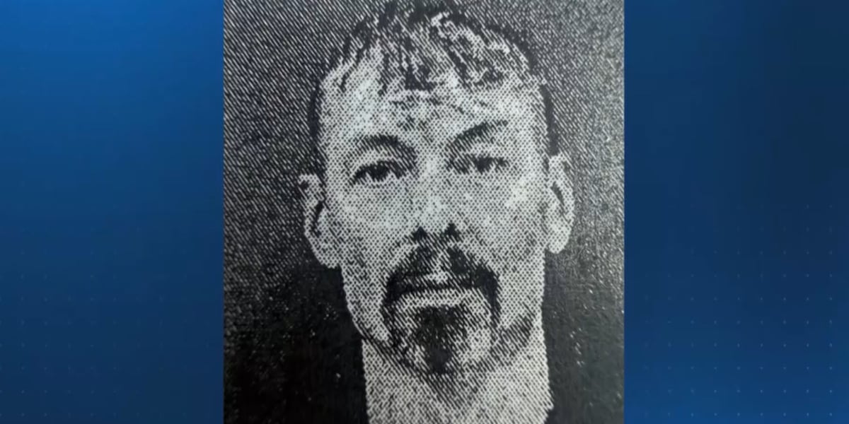 Vermont man charged after fight at Boston Bruins game