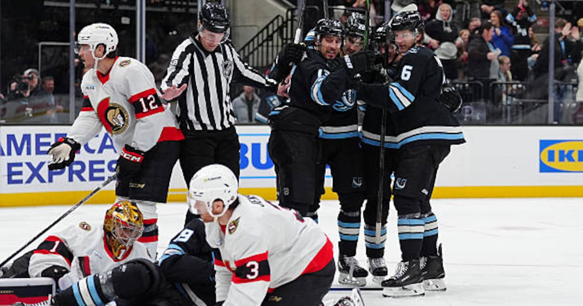 ‘We just can’t find ways to win’