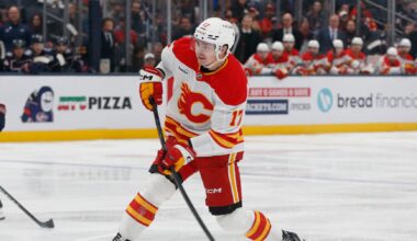 Blue Jackets scrap past Flames to win in Rick Bowness' debut