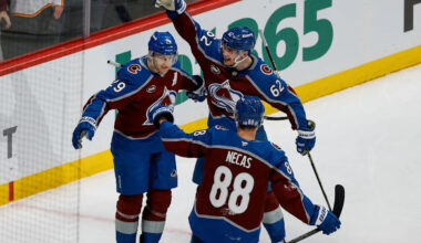 Download app from appStore