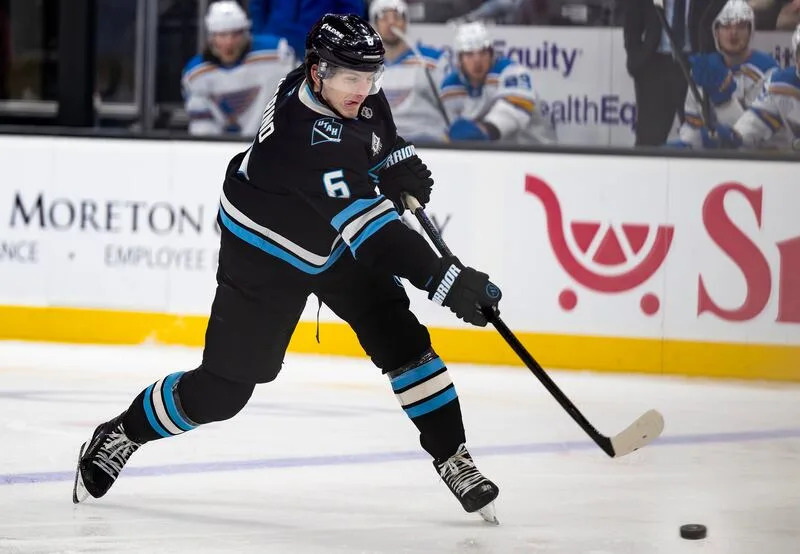 0109hknmammoth.spt_SGW_00051 copy.jpg