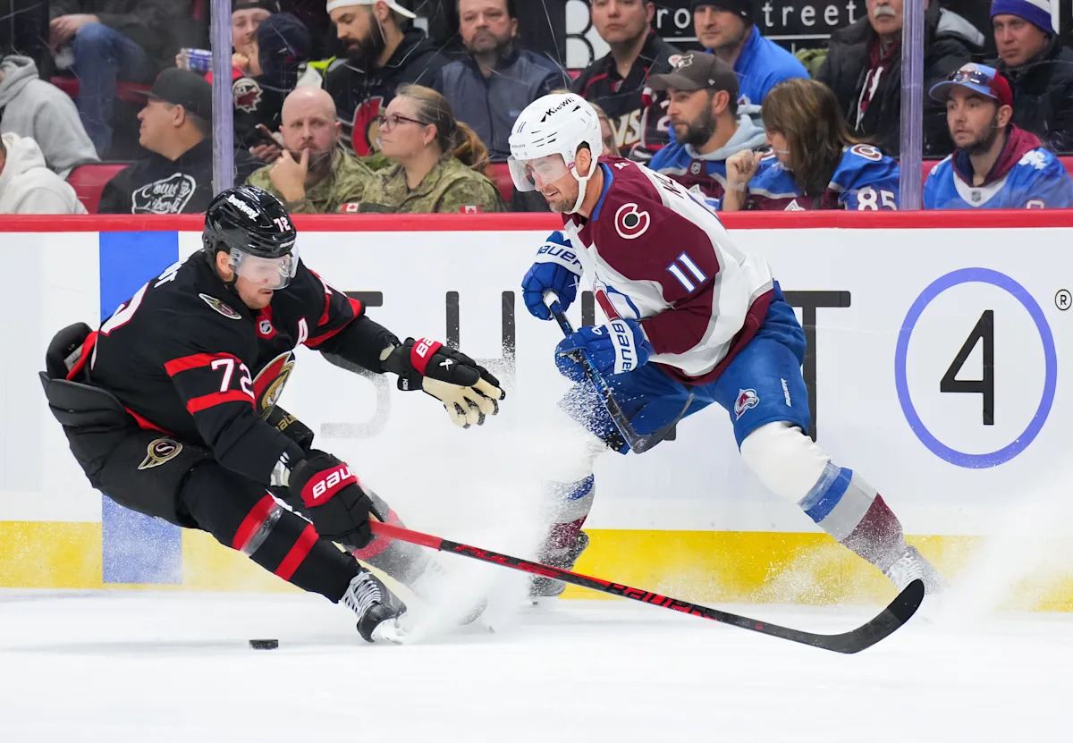 Download app from appStore