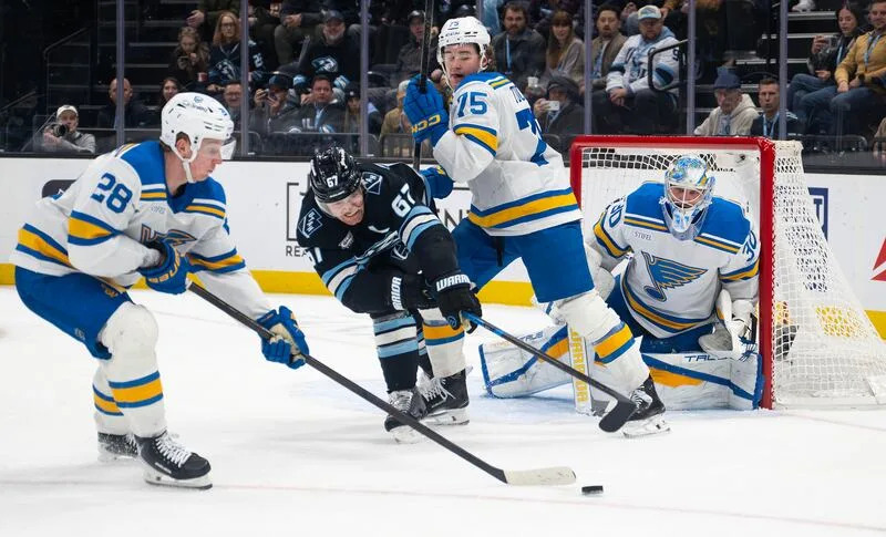 0109hknmammoth.spt_SGW_00041 copy.jpg