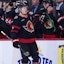 Ottawa Senators Brady Tkachuk NHL