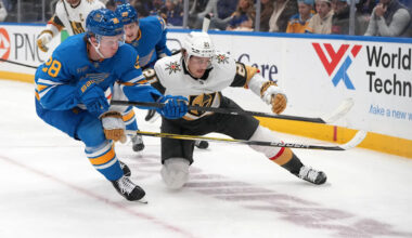 Download app from the App Store