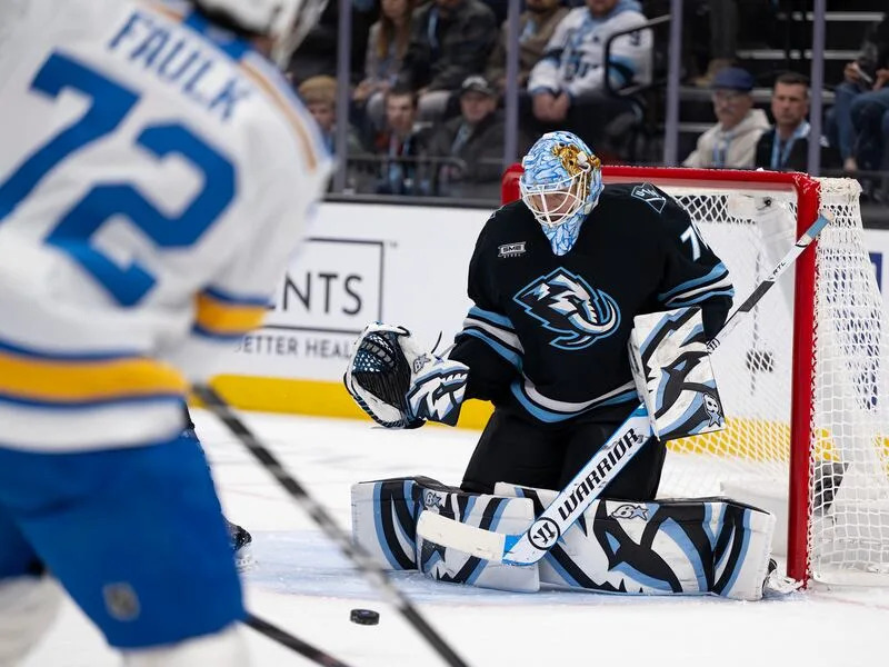 0109hknmammoth.spt_SGW_00031 copy.jpg