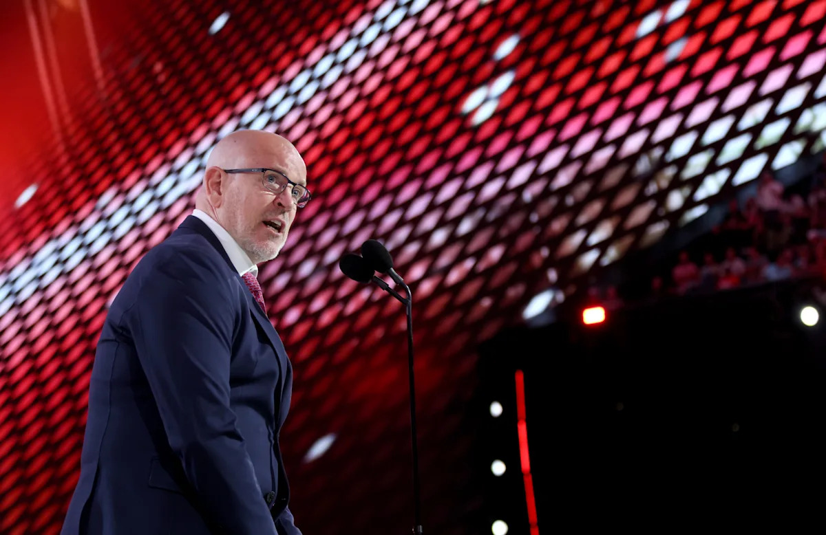 Download app from appStore