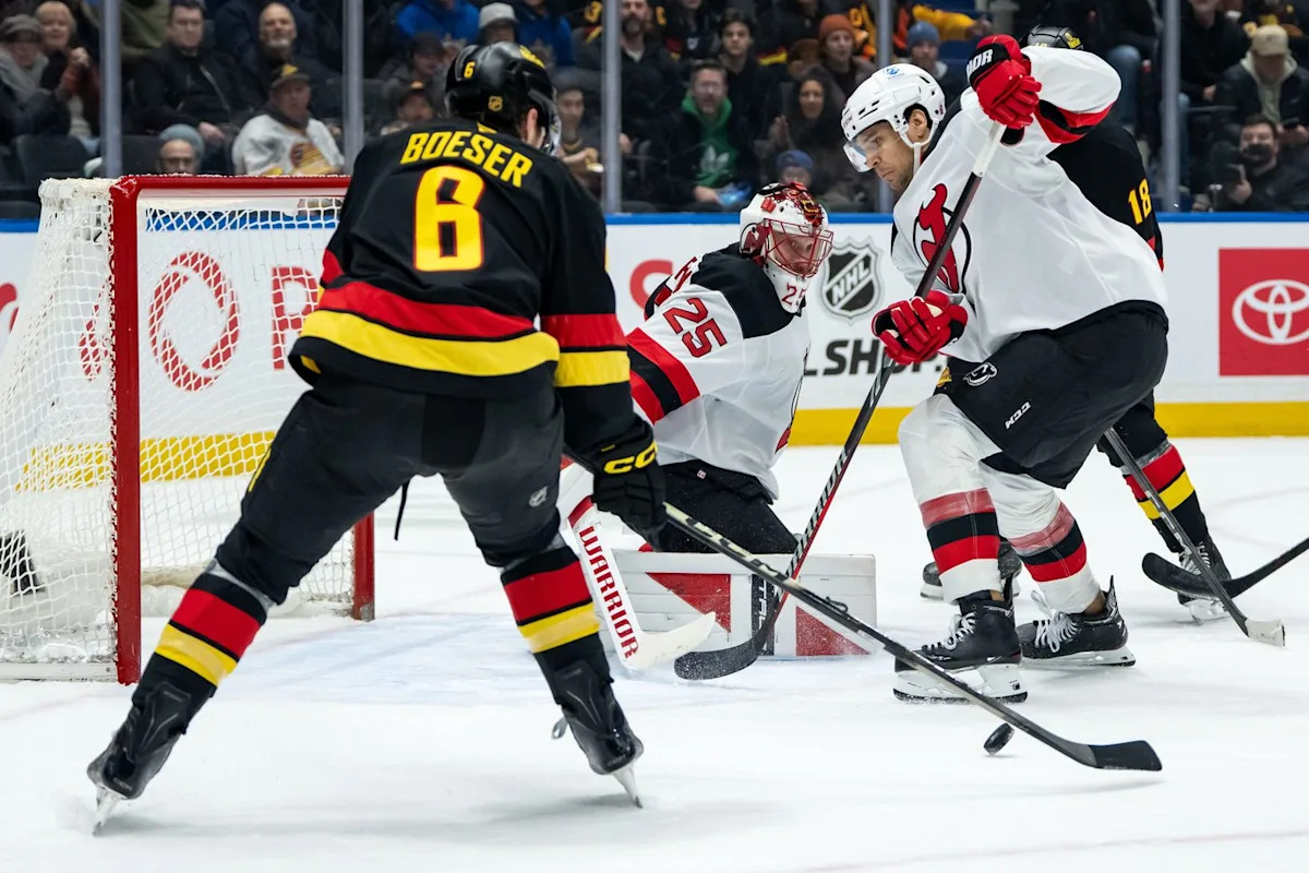 Download app from appStore