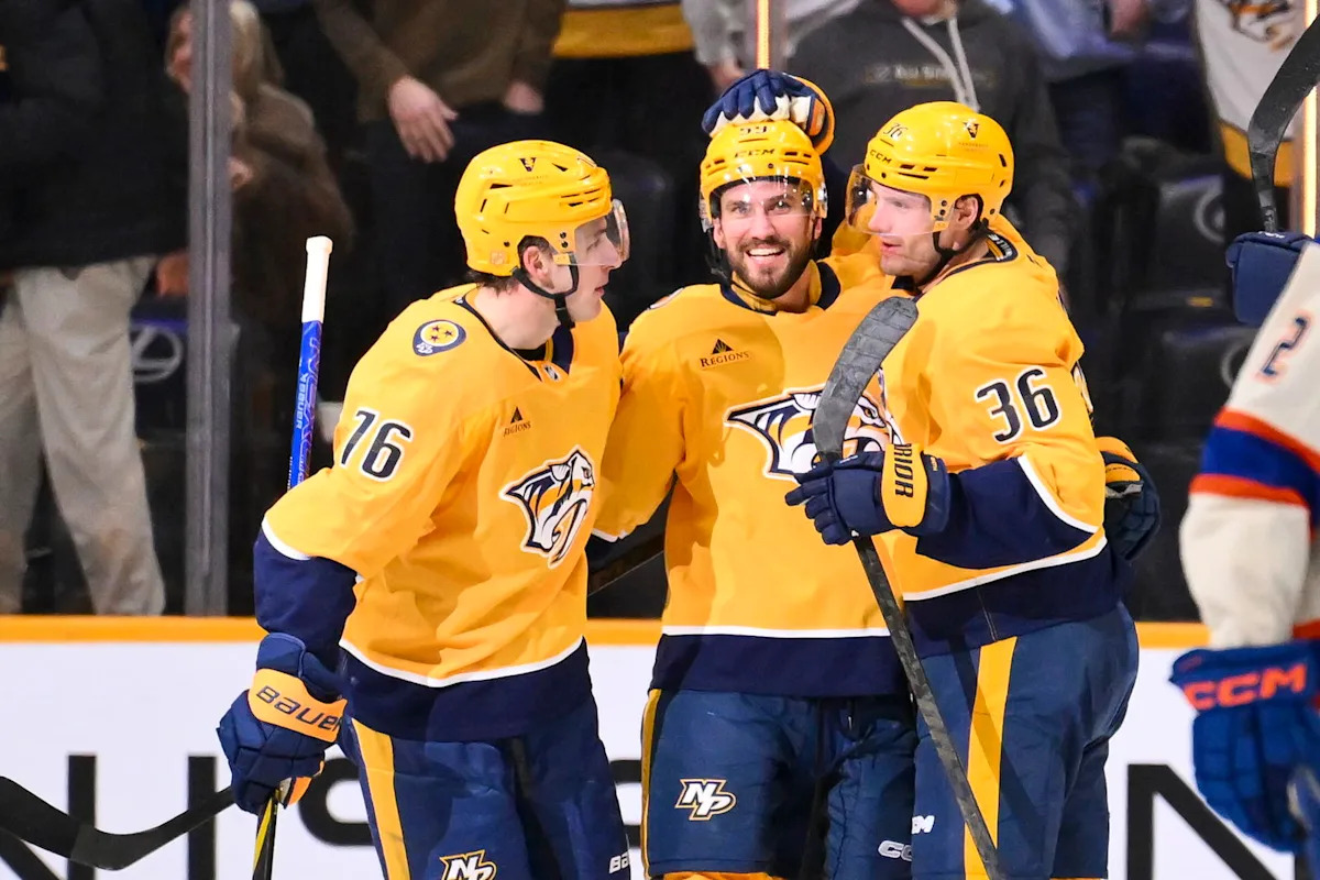 Download app from appStore