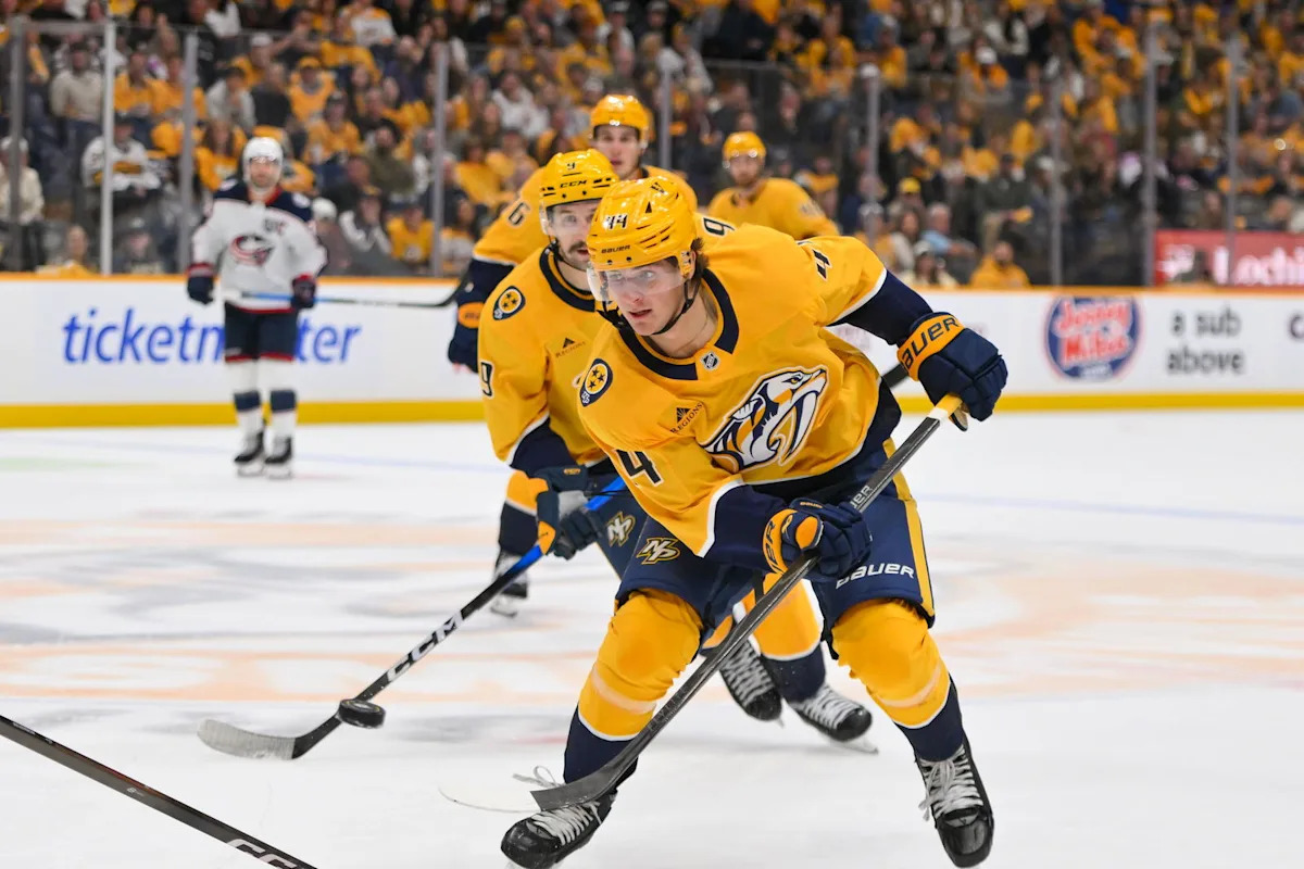 Download app from appStore