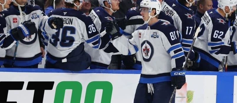 Expert NHL Betting Picks Today: Tuesday, January 20