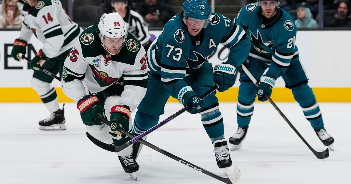 Wild defenseman Jonas Brodin has surgery on lower body injury that will keep him out of Olympics