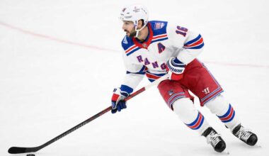 3 Pittsburgh area hockey players make Team USA Olympic roster