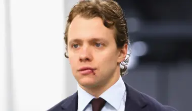 Mike Sullivan, NY Rangers aware of potential Artemi Panarin destinations after GM Chris Drury reveals plan