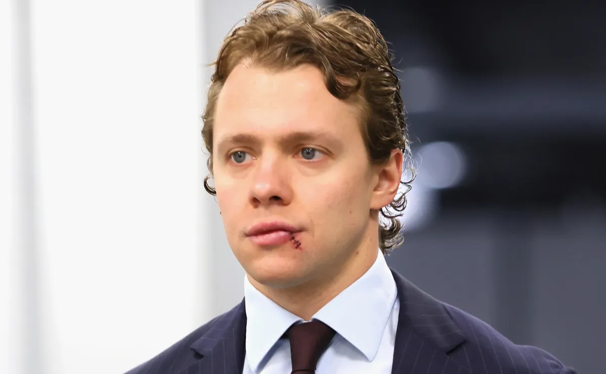 Mike Sullivan, NY Rangers aware of potential Artemi Panarin destinations after GM Chris Drury reveals plan