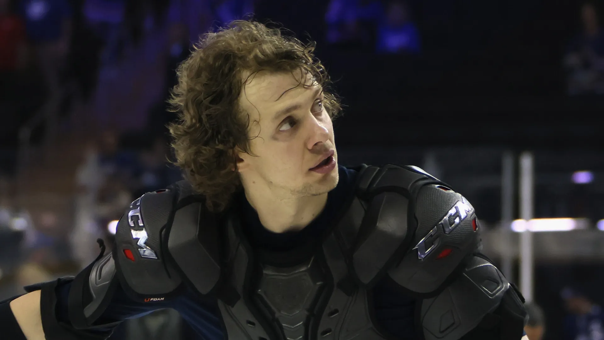 Artemi Panarin