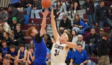 Maine High School Basketball And Hockey Scores From January 21