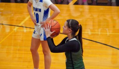 Maine High School Basketball and Hockey Scores from Tuesday, January 27