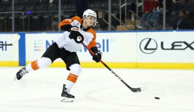 Barkey’s 1st, Halfway Point, World Tra