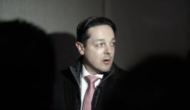 Vision Doesn’t Change for Flyers in Playoff Push