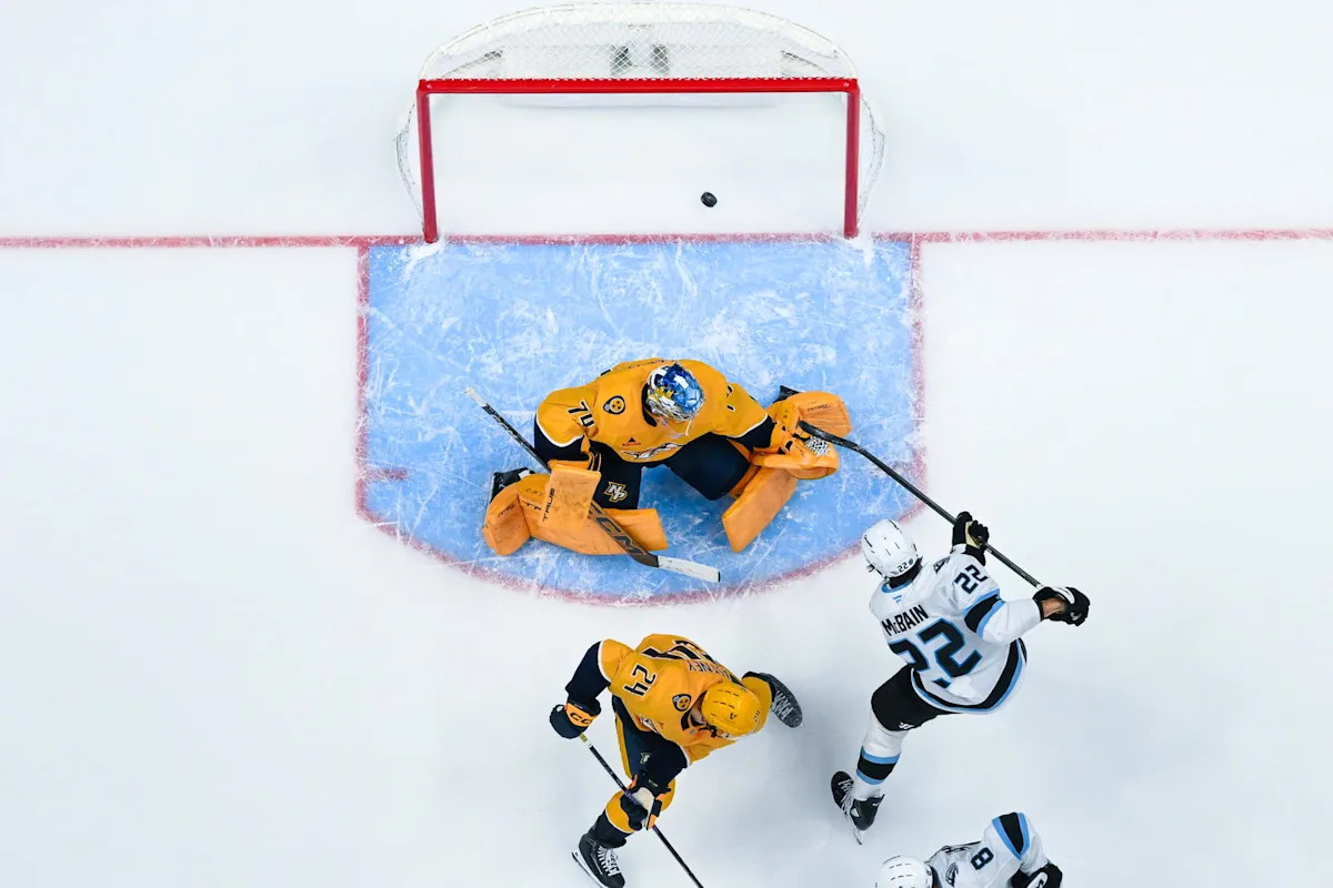 Download app from appStore