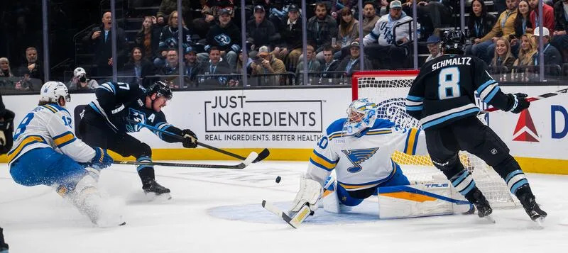 0109hknmammoth.spt_SGW_00019 copy.jpg